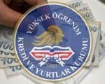 KYK burs ve kredi ne zaman kesilir? KYK bursu hangi aya kadar yatar, ne zaman bitiyor, temmuzda yatar mı?