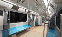 ONARIM ÇALIŞMASI 🚄 m7 Mecidiyeköy durağı açıldı mı, ne zaman açılacak? 9 Haziran 2026 M7 metrosunun Mecidiyeköy durağında son durum nedir?