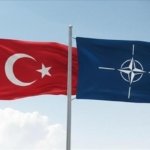 NATO ZİRVESİ 2026 TARİHİ: NATO Zirvesi ne zaman, nerede yapılacak, kaç gün sürecek?