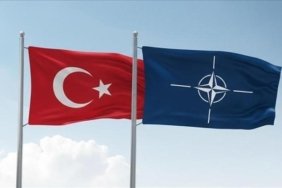 NATO ZİRVESİ 2026 TARİHİ: NATO Zirvesi ne zaman, nerede yapılacak, kaç gün sürecek?