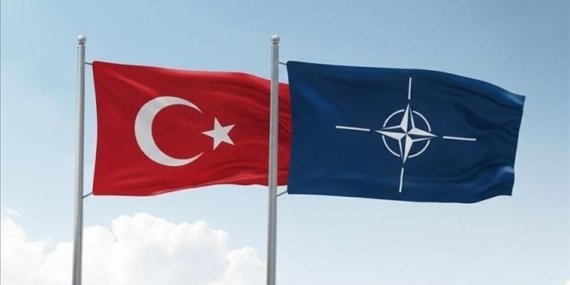 NATO ZİRVESİ 2026 TARİHİ: NATO Zirvesi ne zaman, nerede yapılacak, kaç gün sürecek?