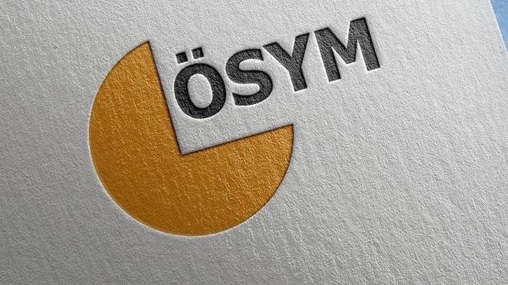 DGS BAŞVURU TARİHİ: 2026 DGS geç başvuruları ne zaman, başladı mı? ÖSYM duyurdu!