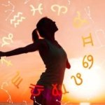 Günlük Burç Yorumları: Koç, Boğa, İkizler, Yengeç, Aslan, Başak, Terazi, Akrep, Yay, Oğlak, Kova, Balık Burçlarını Bugün Neler Bekliyor?