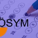 YKS SINAV YERLERİ AÇIKLANDI MI? YKS sınav giriş belgesi nereden, nasıl alınır? 2026 YKS'ye kaç gün kaldı, YKS ne zaman?