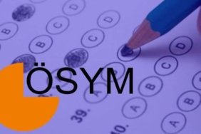YKS SINAV YERLERİ AÇIKLANDI MI? YKS sınav giriş belgesi nereden, nasıl alınır? 2026 YKS'ye kaç gün kaldı, YKS ne zaman?