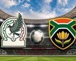 Meksika-Güney Afrika 2026 FIFA Dünya Kupası açılış maçı ne zaman saat kaçta hangi kanalda?