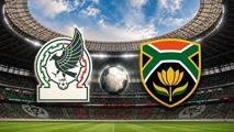 Meksika-Güney Afrika 2026 FIFA Dünya Kupası açılış maçı ne zaman saat kaçta hangi kanalda?