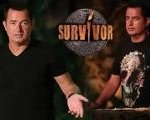SURVIVOR FİNAL NE ZAMAN? 2026 Survivor Türkiye yarı final ve final hangi tarihte?