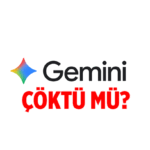 GEMİNİ SON GÜNCEL DURUM 📴 Gemini çöktü mü, neden cevap vermiyor? 10 Haziran 2026 Gemini erişim sorunu nedir?