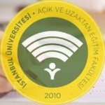 AUZEF final sonuçları ne zaman açıklanacak? 2026 İstanbul Üniversitesi AUZEF final sınav sonuçları nasıl ve nereden öğrenilir?