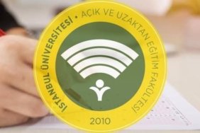 AUZEF final sonuçları ne zaman açıklanacak? 2026 İstanbul Üniversitesi AUZEF final sınav sonuçları nasıl ve nereden öğrenilir?