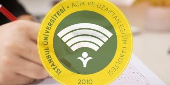AUZEF final sonuçları ne zaman açıklanacak? 2026 İstanbul Üniversitesi AUZEF final sınav sonuçları nasıl ve nereden öğrenilir?