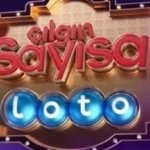 ÇILGIN SAYISAL LOTO SONUÇLARI BELLİ OLUYOR 10 HAZİRAN 2026 | Çılgın Sayısal Loto sonuçları açıklandı mı, saat kaçta açıklanır?