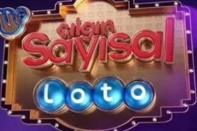 ÇILGIN SAYISAL LOTO SONUÇLARI BELLİ OLUYOR 10 HAZİRAN 2026 | Çılgın Sayısal Loto sonuçları açıklandı mı, saat kaçta açıklanır?