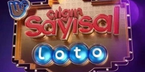 ÇILGIN SAYISAL LOTO SONUÇLARI BELLİ OLUYOR 10 HAZİRAN 2026 | Çılgın Sayısal Loto sonuçları açıklandı mı, saat kaçta açıklanır?