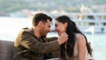 GÜLLER V GÜNAHLAR SEZON FİNALİ İZLE! 13 Haziran 2026 Cumartesi Güller ve Günahlar 32. bölüm (sezon finali) tek parça izle HD Kanal D linki
