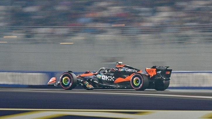 Formula 1 hangi kanalda? F1 canlı nereden izlenir?