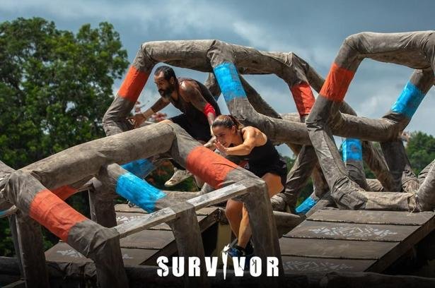 Survivor 2026 finali ne zaman? Büyük final nerede yapılacak, bilet fiyatları belli oldu mu?