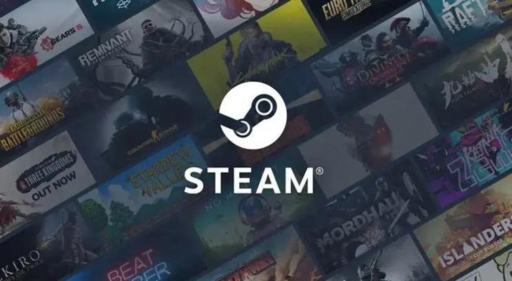 2026 Steam yaz indirimleri ne zaman başlıyor? Steam yaz indirimleri başlangıç tarihi