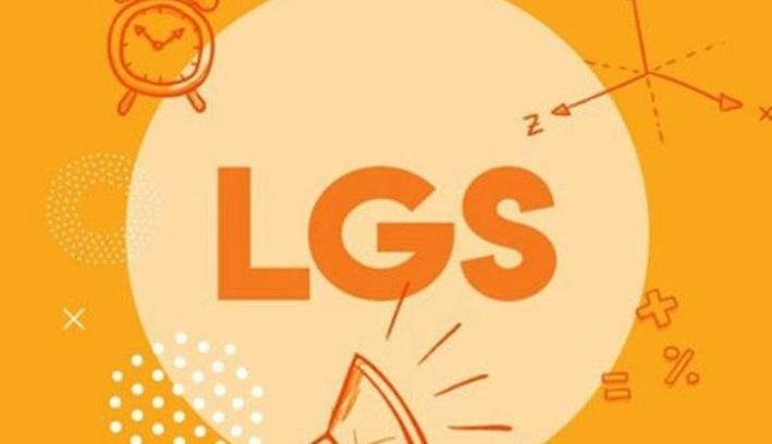 LGS TERCİHLERİ NE ZAMAN? LGS tercihleri ne zaman ve nereden yapılacak? LGS kılavuzu yayınlandı mı?