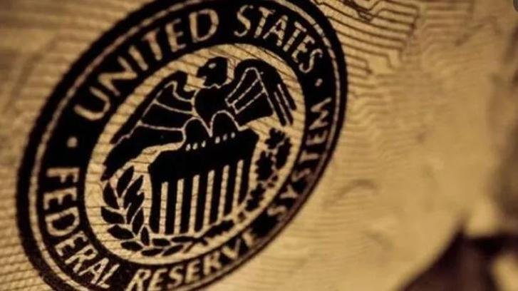 ABD MERKEZ BANKASI FED FAİZ KARARI AÇIKLANDI MI? 2026 Haziran FED faiz kararı ne oldu? İşte son faiz beklentisi