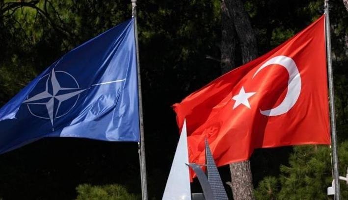 ANKARA NATO ZİRVESİ NE ZAMAN? Ankara’da memurlara idari izni ne zaman başlıyor? Memurlar 6-12 Temmuz’da izinli mi?