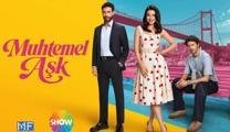 MUHTEMEL AŞK KONUSU VE OYUNCULARI: Muhtemel Aşk konusu ne? Muhtemel Aşk oyuncuları kimler?