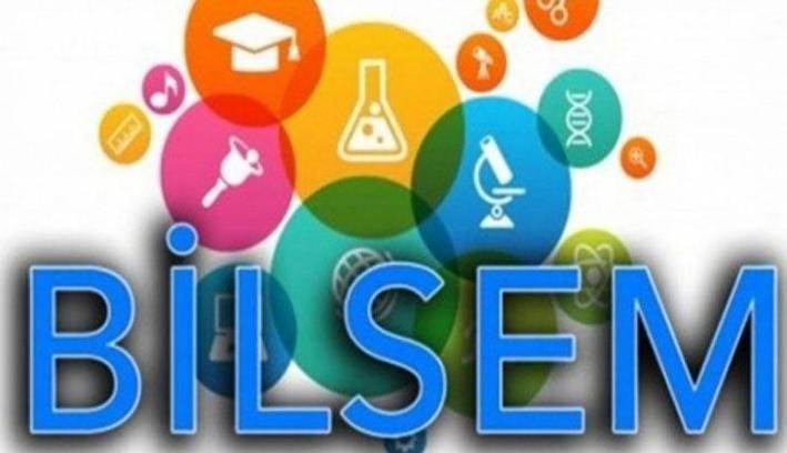 BİLSEM SONUÇLARI NE ZAMAN AÇIKLANACAK? BİLSEM sınavları bitti mi? BİLSEM bireysel sınavı sonuç tarihi