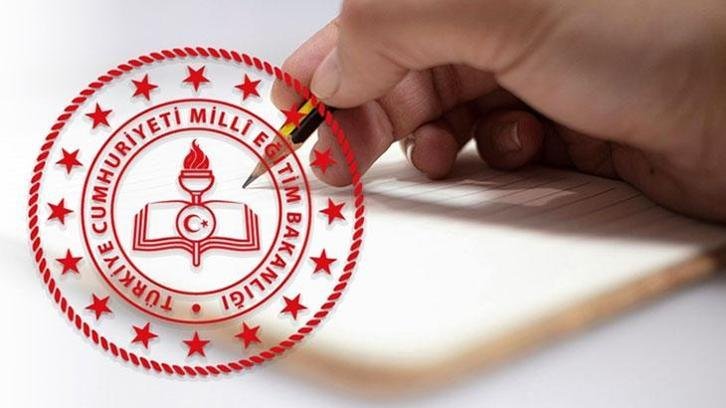 PROJE OKULLARI ATAMA SONUÇLARI AÇIKLANDI MI 2026? | MEB Proje Okulu Yönetici ve Öğretmen Atama Sonucu Sorgulama Ekranı (personel.meb.gov.tr)