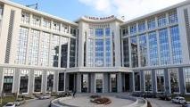 SAĞLIK BAKANLIĞI İSTEĞE BAĞLI İLLER ARASI YER DEĞİŞTİRME BAŞVURU 2026: Sağlık Bakanlığı iller arası tayin başvuruları başladı mı, ne zaman bitiyor? Tayin kuraları ne zaman çekilecek?