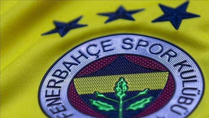 SON DAKİKA FENERBAHÇE YENİ TEKNİK DİREKTÖRÜNÜ AÇIKLIYOR! Fenerbahçe teknik direktörü kim oldu? Fenerbahçe teknik direktörü açıklandı mı, ne zaman açıklanacak?