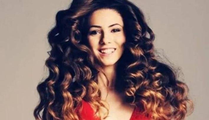 Bige Yıldırımer kimdir, kaç yaşında? Ali Ağaoğlu’nun sevgilisi Bige Yıldırımer nereli, ne iş yapıyor?