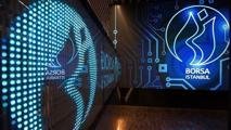 BETA ENERJİ HALKA ARZ TALEP TOPLAMA TARİHİ! Beta Enerji halka arz ne zaman? Beta Enerji ve Teknoloji kaç lot dağıtacak, hisse fiyatı ne kadar?