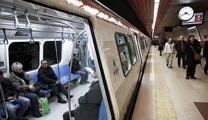 Halkalı-Arnavutköy Metro Hattı açıldı mı? Halkalı-Arnavutköy arası kaç dakika oldu?