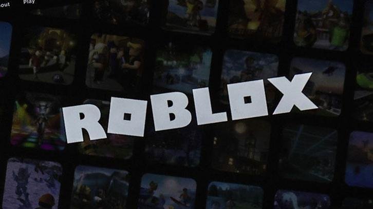 ROBLOX AÇILDI MI? 680 gün sonra 18 Haziran 2026 Roblox Türkiye erişim engeli kalktı mı? Roblox’a nasıl giriş yapılır?