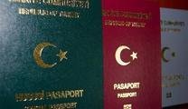 Yeşil pasaport ile vizesiz seyahat kalktı mı? “Yeşil pasaportla seyahat edilemeyecek” iddiasına Dezenformasyonla Mücadele Merkezi’nden açıklama