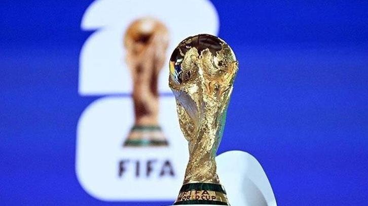 Bugün hangi maçlar var? 18 Haziran 2026 Perşembe maç programı ve saatleri