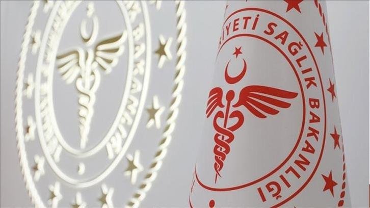 SAĞLIK BAKANLIĞI İLLER ARASI ATAMA TAKVİMİ 2026: İsteğe Bağlı Haziran Dönemi İller Arası Tayin Kura Tarihi Ne Zaman? Başvurular Nasıl Yapılır?