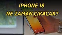 iPhone 18 Pro Max ne zaman tanıtılacak ve yeni modelde hangi özellikler öne çıkacak?