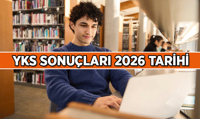 ÖSYM’DEN DİREKT NET TARİH ❗ 20-21 Haziran 2026 YKS sonuçları ne zaman açıklanacak? TYT, AYT, YDT sınav sonuç tarihi hangi gün?