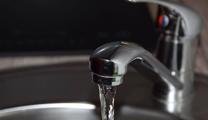 İSKİ SU KESİNTİSİ BUGÜN💧 Sular saat kaçta gelecek? Kağıthane ve Sarıyer’de 14 saatlik kesinti!