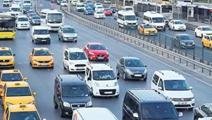 2026 MTV 2. TAKSİT ÖDEMELERİ NE ZAMAN? Motorlu Taşıtlar Vergisi 2026 2. taksit sorgulama nasıl yapılır?