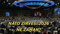 2026 NATO Zirvesi Hangi Ülkede Yapılacak, Ne Zaman Başlıyor? İşte Kritik Toplantının Gündemi