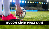2026 FIFA DÜNYA KUPASI’NDA GÜNLÜK YAYIN AKIŞI ⚽ Bugün kimin maçı var? 24 Haziran bugünkü maçlar saat kaçta, hangi kanalda?