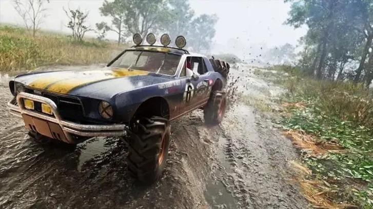 GTA 6 ön sipariş fiyatı netleşti! GTA 6 Türkiye fiyatı belli oldu mu, ne zaman satışa çıkacak?