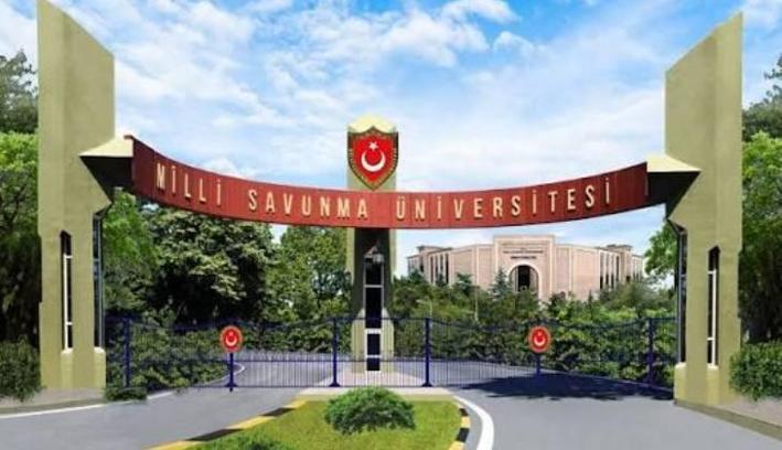 MSÜ MÜLAKAT TARİHLERİ 2026📍 MSÜ mülakat sınavı ne zaman yapılacak? Hava Harp Okulu, Diğer Harp Okulları, Astsubay Meslek Yüksek Okulları, Bando Astsubay Meslek Yüksek Okulu adayları mülakat tarihleri