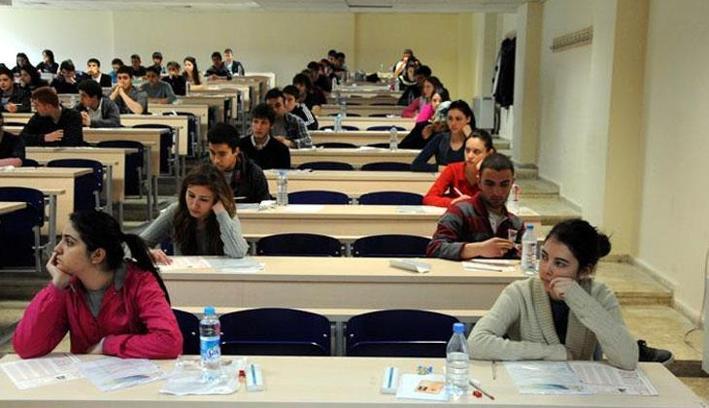 AGS YENİ TARİH: ÖSYM AGS ÖABT ne zaman yapılacak, yeni tarih ne zaman? AGS güncel sınav takvimi 2026