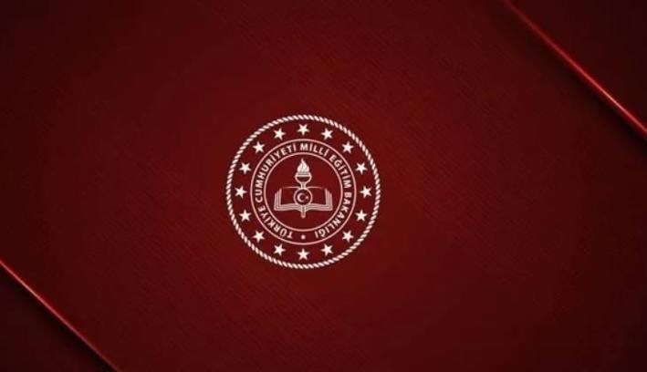BUGÜN AÇIKLANACAK MI? PROJE OKULU ATAMA SONUÇLARI SORGULAMA: Öğretmen proje okulları atama sonuçları açıklandı mı? MEBBİS proje okulları sonuç sorgulama ekranı