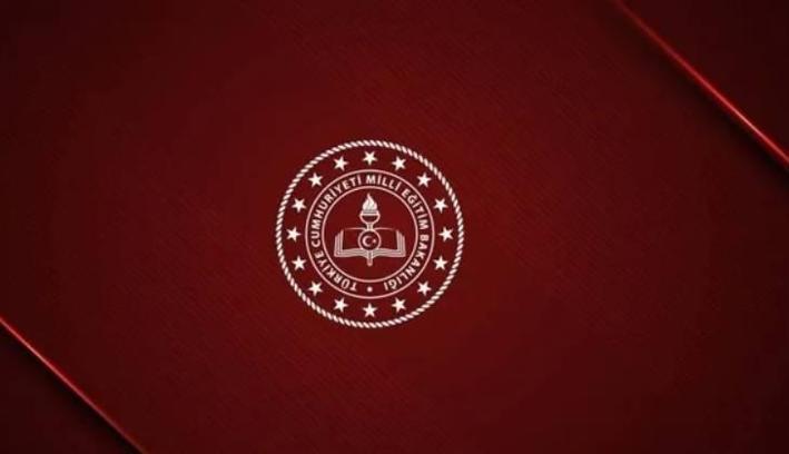 PROJE OKULLARI ATAMA SONUÇLARI: Öğretmen proje okulları atama sonuçları açıklandı mı? MEBBİS proje okulları sonuç sorgulama ekranı