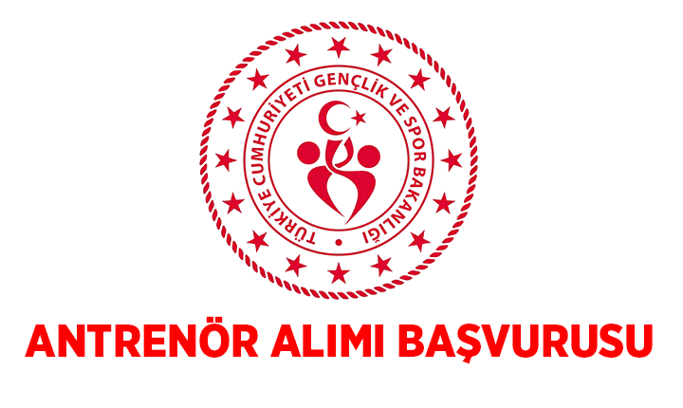 2026 YILI SÖZLEŞMELİ ANTRENÖR ALIMI DUYURUSU 📍 GSB Antrenör alımı başvurusu nasıl yapılır, başvuru şartları nedir? 2026 Gençlik ve Spor Bakanlığı 1200 Antrenör alımı başvuru tarihleri ne zaman?